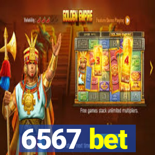 6567 bet